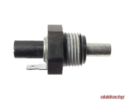 Intake Air Temperature Sensor Standard Ignition AX4 - AX4