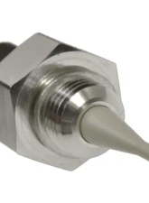 Intermotor Intake Air Temperature Sensor Standard Ignition AX503                                     - AX503 - Image 2