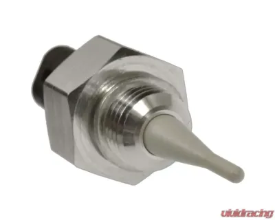 Intermotor Intake Air Temperature Sensor Standard Ignition AX503 - AX503