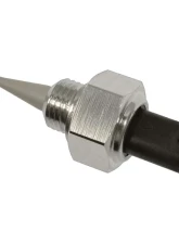 Intermotor Intake Air Temperature Sensor Standard Ignition AX503                                     - AX503 - Image 3