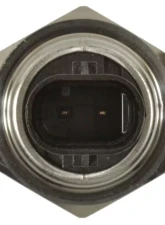 Intermotor Intake Air Temperature Sensor Standard Ignition AX503                                     - AX503 - Image 3