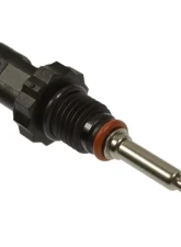 Intermotor Intake Air Temperature Sensor Standard Ignition AX508                                     - AX508 - Image 2