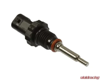 Intermotor Intake Air Temperature Sensor Standard Ignition AX508 - AX508