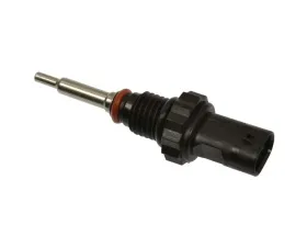 Intermotor Intake Air Temperature Sensor Standard Ignition AX508