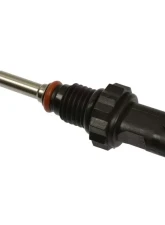 Intermotor Intake Air Temperature Sensor Standard Ignition AX508                                     - AX508 - Image 3