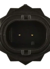 Intermotor Intake Air Temperature Sensor Standard Ignition AX508                                     - AX508 - Image 3