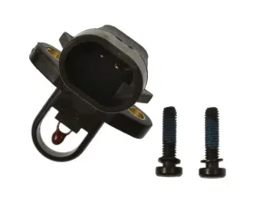 Intermotor Intake Air Temperature Sensor Standard Ignition AX509