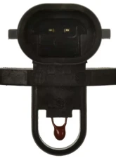 Intermotor Intake Air Temperature Sensor Standard Ignition AX509                                     - AX509 - Image 3