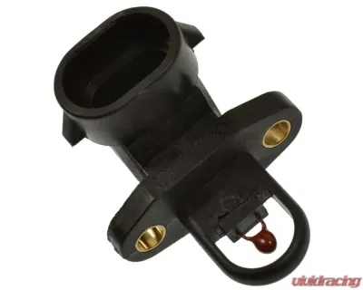 Intermotor Intake Air Temperature Sensor Standard Ignition AX509 - AX509