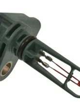 Intake Air Temperature Sensor Standard Ignition AX517                                     - AX517 - Image 2