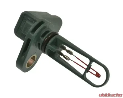 Intake Air Temperature Sensor Standard Ignition AX517 - AX517