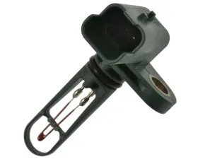 Intake Air Temperature Sensor Standard Ignition AX517
