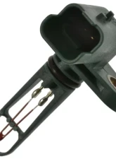 Intake Air Temperature Sensor Standard Ignition AX517                                     - AX517 - Image 3