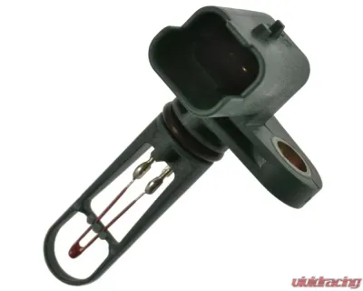 Intake Air Temperature Sensor Standard Ignition AX517 - AX517
