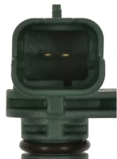 Intake Air Temperature Sensor Standard Ignition AX517                                     - AX517 - Image 3