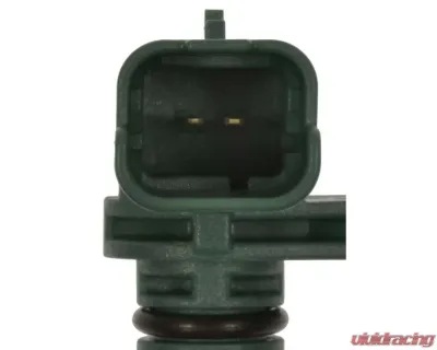 Intake Air Temperature Sensor Standard Ignition AX517 - AX517