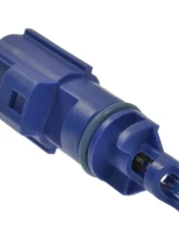 Intermotor Intake Air Temperature Sensor Standard Ignition AX520                                     - AX520 - Image 2