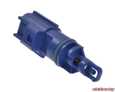 Intermotor Intake Air Temperature Sensor Standard Ignition AX520 - AX520