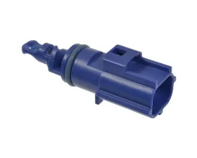 Intermotor Intake Air Temperature Sensor Standard Ignition AX520