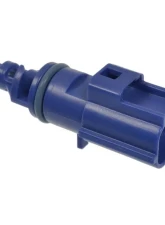 Intermotor Intake Air Temperature Sensor Standard Ignition AX520                                     - AX520 - Image 3