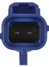 Intermotor Intake Air Temperature Sensor Standard Ignition AX520                                     - AX520 - Image 3