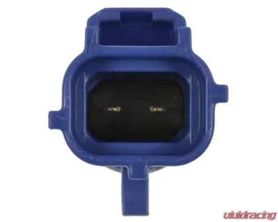 Intermotor Intake Air Temperature Sensor Standard Ignition AX520 - AX520