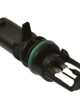 Intermotor Intake Air Temperature Sensor Standard Ignition AX521                                     - AX521 - Image 2