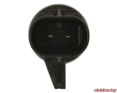 Intermotor Intake Air Temperature Sensor Standard Ignition AX521 - AX521