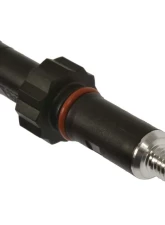 Intermotor Coolant Temperature Sensor Standard Ignition AX522                                     - AX522 - Image 2