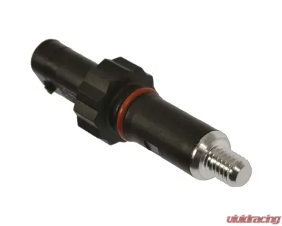 Intermotor Coolant Temperature Sensor Standard Ignition AX522 - AX522