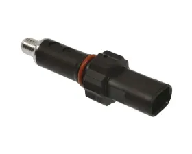 Intermotor Coolant Temperature Sensor Standard Ignition AX522