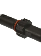 Intermotor Coolant Temperature Sensor Standard Ignition AX522                                     - AX522 - Image 3