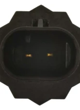 Intermotor Coolant Temperature Sensor Standard Ignition AX522                                     - AX522 - Image 3