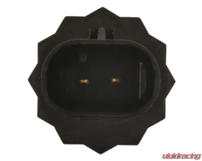 Intermotor Coolant Temperature Sensor Standard Ignition AX522 - AX522