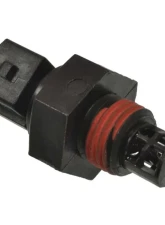 Intermotor Intake Air Temperature Sensor Standard Ignition AX55                                     - AX55 - Image 2
