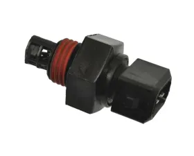 Intermotor Intake Air Temperature Sensor Standard Ignition AX55