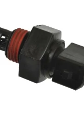 Intermotor Intake Air Temperature Sensor Standard Ignition AX55                                     - AX55 - Image 4