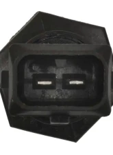 Intermotor Intake Air Temperature Sensor Standard Ignition AX55                                     - AX55 - Image 3