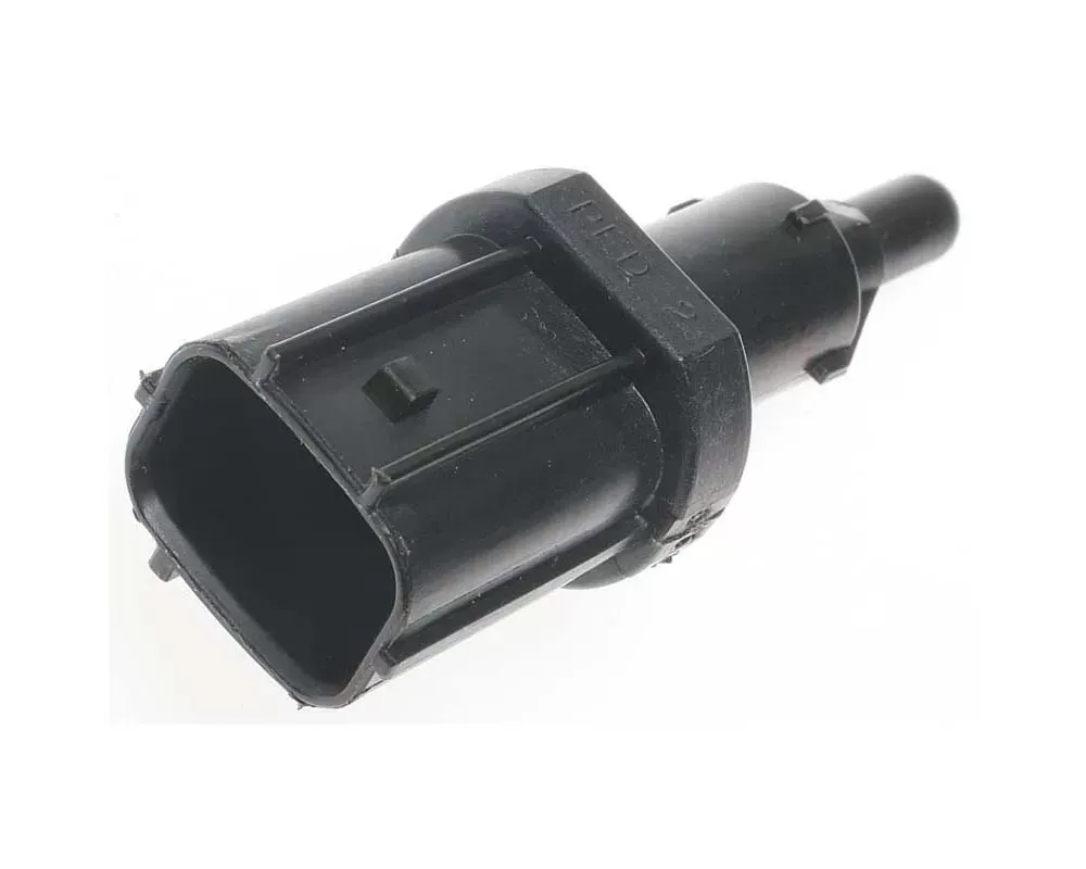 Intermotor Intake Air Temperature Sensor Standard Ignition AX56 - AX56