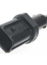 Intermotor Intake Air Temperature Sensor Standard Ignition AX56                                     - AX56 - Image 4