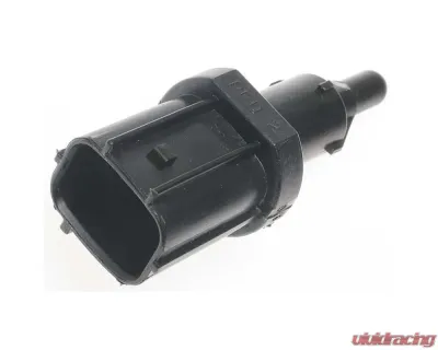 Intermotor Intake Air Temperature Sensor Standard Ignition AX56 - AX56
