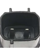 Intermotor Intake Air Temperature Sensor Standard Ignition AX56                                     - AX56 - Image 2