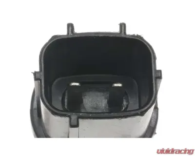 Intermotor Intake Air Temperature Sensor Standard Ignition AX56 - AX56