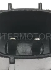 Intermotor Intake Air Temperature Sensor Standard Ignition AX56                                     - AX56 - Image 3