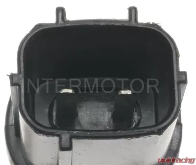 Intermotor Intake Air Temperature Sensor Standard Ignition AX56 - AX56