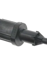 Intermotor Intake Air Temperature Sensor Standard Ignition AX56                                     - AX56 - Image 4