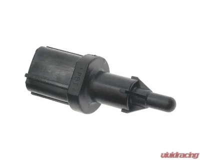 Intermotor Intake Air Temperature Sensor Standard Ignition AX56 - AX56