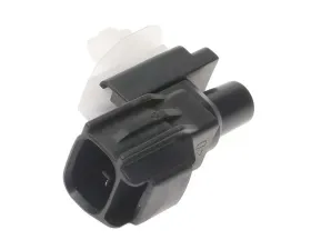 Intermotor Ambient Air Temperature Sensor Standard Ignition AX57