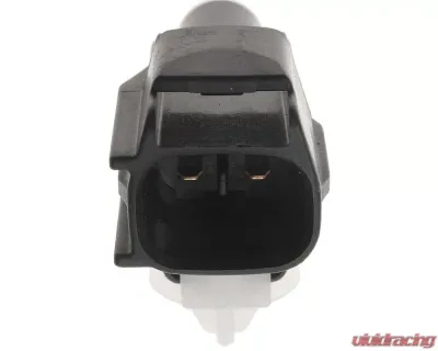 Intermotor Ambient Air Temperature Sensor Standard Ignition AX57 - AX57