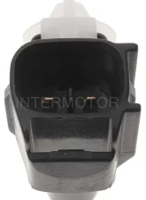 Intermotor Ambient Air Temperature Sensor Standard Ignition AX57                                     - AX57 - Image 3